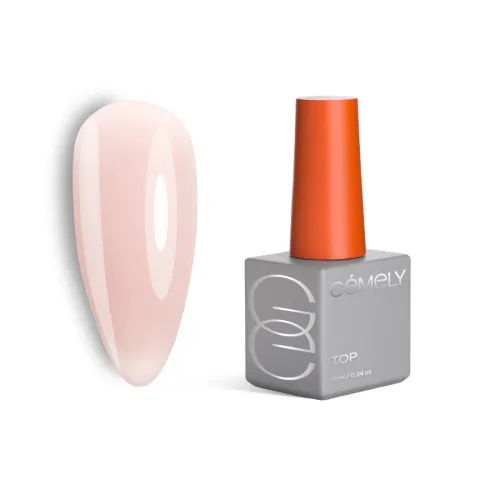 GA&MA Neo Cover Top 018 10 мл