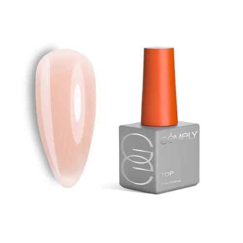 GA&MA Neo Cover Top 019 10 ml