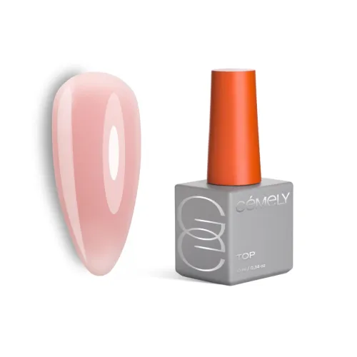 GA&MA Neo Cover Top 021 10 ml