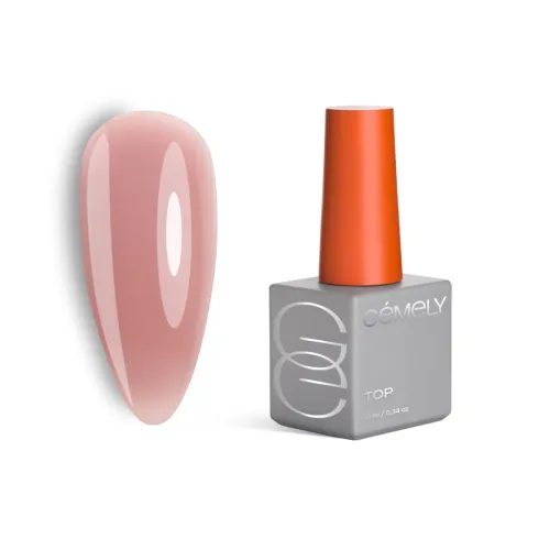 GA&MA Neo Cover Top 022 10 ml