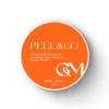 GA&MA Peeling Peel&Go 100 ml