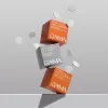 GA&MA PODO FILE PRO COMFORT Сменные файлы для пододиска на пене (100 грит, 50 шт)