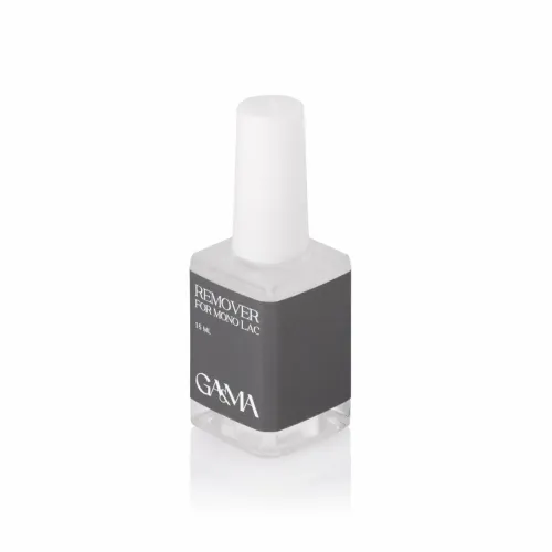 GEMELY Remover for Mono Lac 15 мл