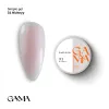GA&MA Simple Gel No. 031 Gentle 30 ml