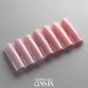 GA&MA Simple Gel No. 031 Gentle 30 ml