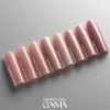 GA&MA Simple Gel No. 035 Gentle-lilac 30 ml