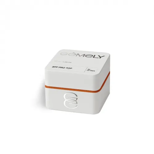 GA&MA SPF Top 30 ml