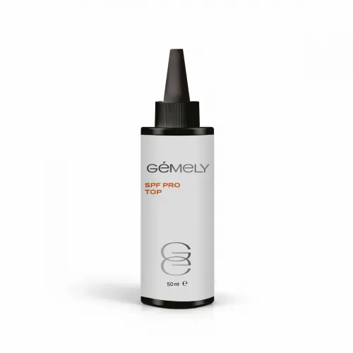 GA&MA SPF Top 50 ml
