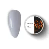 GA&MA Strong Gel №004 Lavender 30 ml