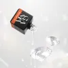 GA&MA Top Shine-on 15 ml