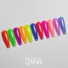 GA&MA Universal Gel No. 041 30 ml