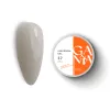 GA&MA Universal Gel No. 037 30 ml