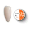 GA&MA Universal Gel No. 040 30 ml