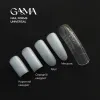 GA&MA Гелевые типсы для наращивания Universal 120 шт