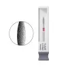 GEMELY Cutter Carbide Pro (Flame 2.3 Red)