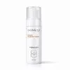 GEMELY Podo Clean Foam 150 ml