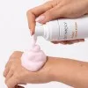 GEMELY Podo Clean Foam 150 ml