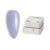 GEMELY Power Builder Gel No. 026 30 ml