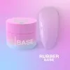LUNAMOON Rubber Base 30 мл
