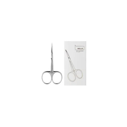 HEYLOVE Cuticle scissors