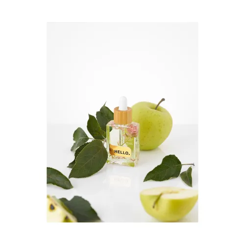 HEYLOVE Cuti-cocktail «Apple Blossom», 30 ml