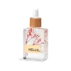 HEYLOVE Cuti-cocktail «Aroma Spa», 30 ml