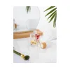 HEYLOVE Cuti-cocktail «Aroma Spa», 30 ml