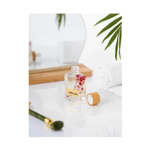 HEYLOVE Cuti-cocktail «Aroma Spa», 30 ml