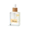 HEYLOVE Cuti-cocktail «Coconut Cookie», 30 ml