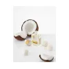 HEYLOVE Cuti-cocktail «Coconut Cookie», 30 ml