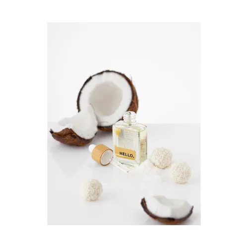 HEYLOVE Cuti-cocktail «Coconut Cookie», 30 ml