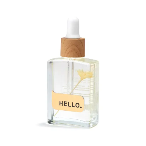 HEYLOVE Cuti-cocktail «Coconut Cookie», 30 ml
