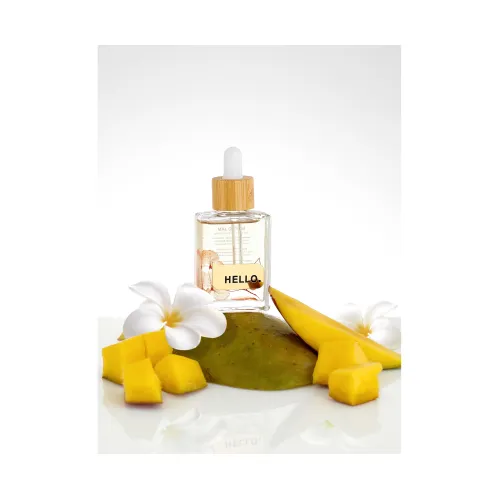 HEYLOVE Cuti-cocktail «Mango Jam», 30 ml
