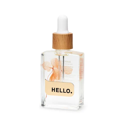 HEYLOVE Cuti-cocktail «Mango Jam», 30 ml