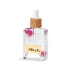 HEYLOVE Cuti-cocktail «Panna Cotta», 30 ml