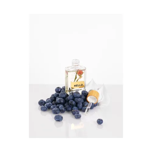 HEYLOVE Cuti-cocktail «Panna Cotta», 30 ml