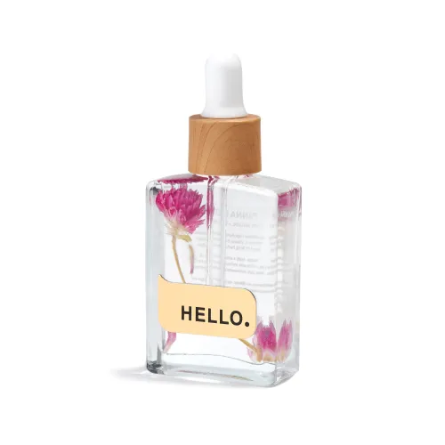 HEYLOVE Cuti-cocktail «Panna Cotta», 30 ml