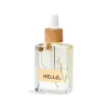 HEYLOVE Cuti-cocktail «White Wine», 30 ml