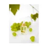 HEYLOVE Cuti-cocktail «White Wine», 30 ml