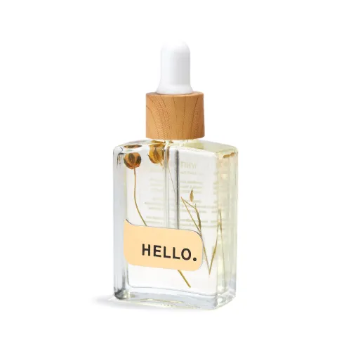 HEYLOVE Cuti-cocktail «White Wine», 30 ml
