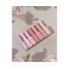 HEYLOVE., Flow base Casual, 15 мл