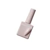 HEYLOVE Gel Polish « Chalk», 15 ml