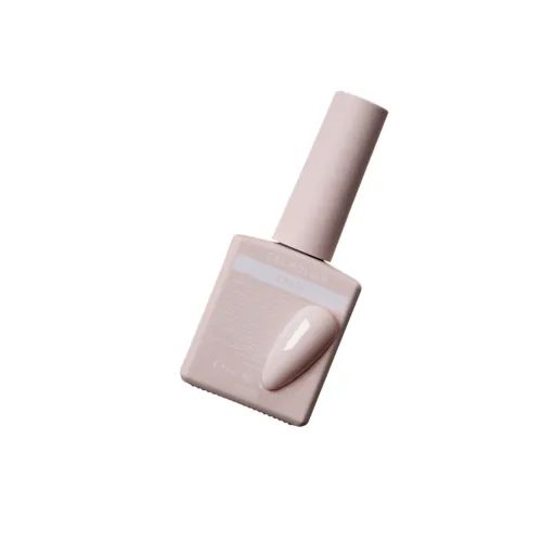 HEYLOVE Gel Polish « Chalk», 15 ml