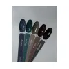 HEYLOVE., Gel Polish «Powerfull», 15 ml