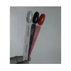 HEYLOVE Gel Polish «Space», 15 ml 