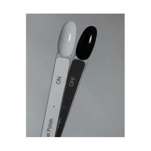 HEYLOVE Gel Polish Off 15 ml