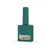 HEYLOVE., Gel Polish «Playfull», 15 ml