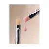 HEYLOVE Nail brushes set