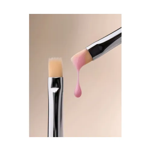 HEYLOVE Nail brushes set