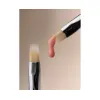 HEYLOVE Nail brushes set